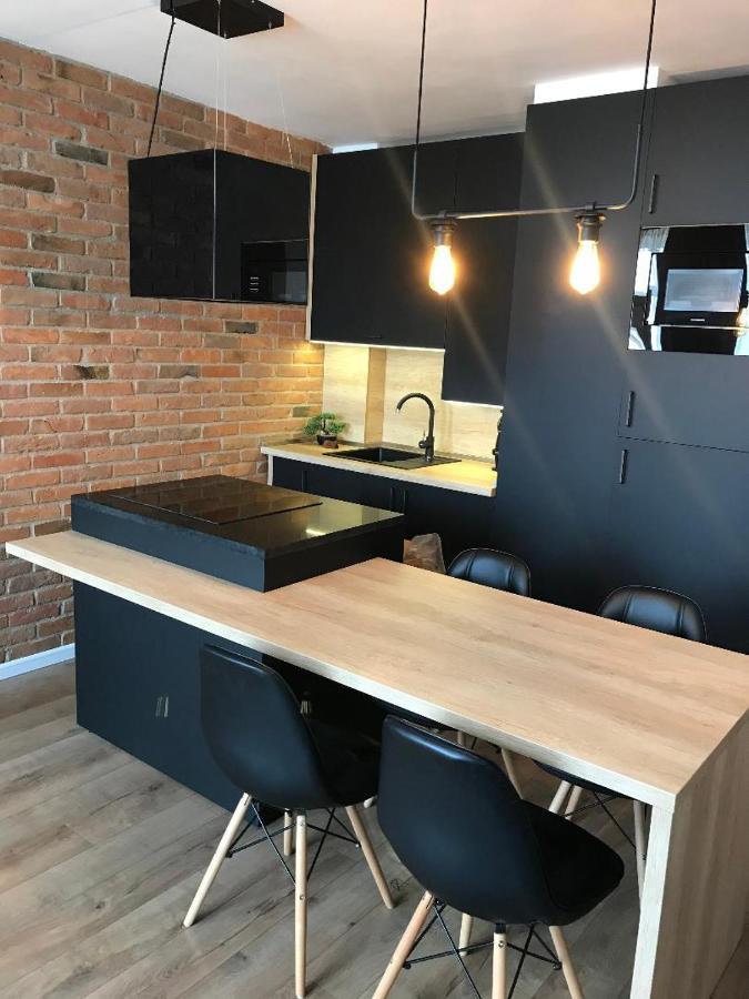 סאטו מארה Sole Apartment 2 מראה חיצוני תמונה