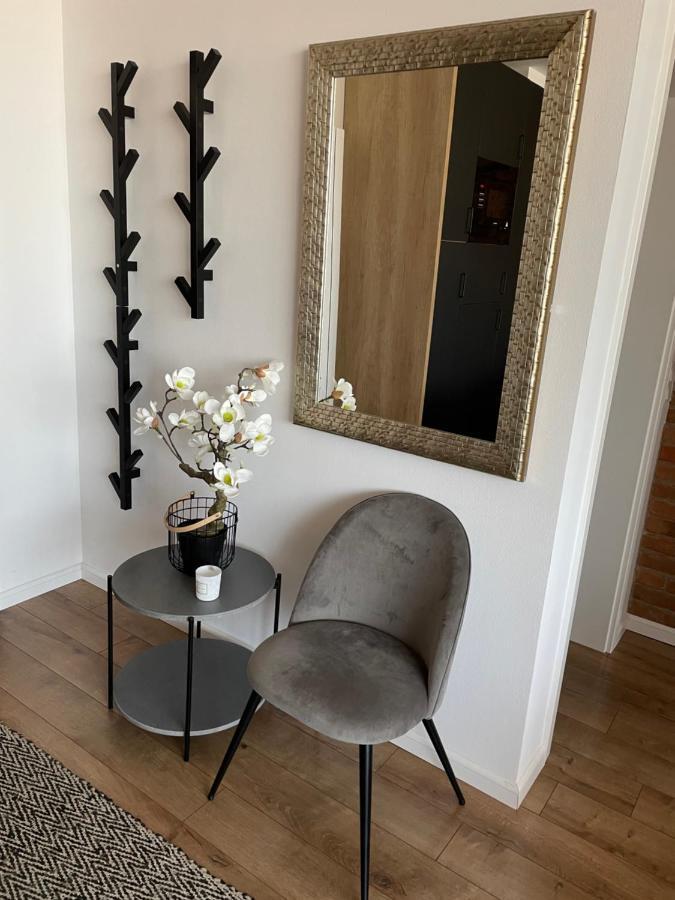 סאטו מארה Sole Apartment 2 מראה חיצוני תמונה